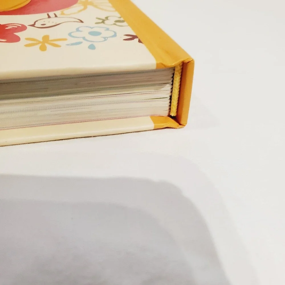 The Bible Storybook for Girls Phil Smouse Christian Art‎ Hardcover 2015